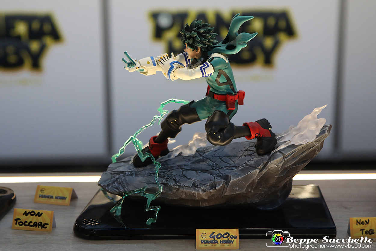 VBS_3799 - Inaugurazione XXIX edizione di Torino Comics.jpg
